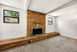 968 Garden Way - Photo 17