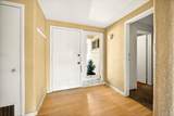 968 Garden Way - Photo 18