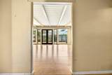 968 Garden Way - Photo 19