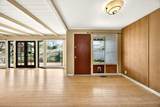 968 Garden Way - Photo 21