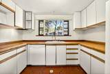 968 Garden Way - Photo 23