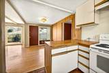968 Garden Way - Photo 24