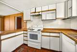 968 Garden Way - Photo 25