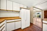 968 Garden Way - Photo 26
