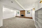 968 Garden Way - Photo 27