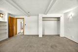 968 Garden Way - Photo 28