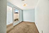 968 Garden Way - Photo 29