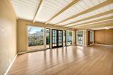 968 Garden Way - Photo 3