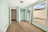 968 Garden Way - Photo 30