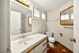 968 Garden Way - Photo 31