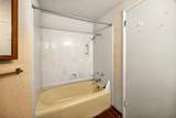 968 Garden Way - Photo 32