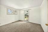 968 Garden Way - Photo 33