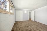 968 Garden Way - Photo 36