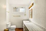 968 Garden Way - Photo 37
