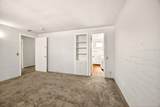 968 Garden Way - Photo 38