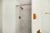 968 Garden Way - Photo 39