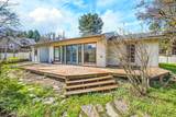 968 Garden Way - Photo 4