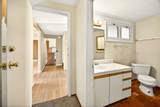968 Garden Way - Photo 40