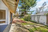 968 Garden Way - Photo 41