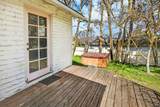 968 Garden Way - Photo 42