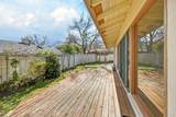 968 Garden Way - Photo 43