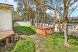 968 Garden Way - Photo 44