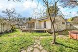 968 Garden Way - Photo 45