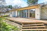 968 Garden Way - Photo 46