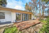 968 Garden Way - Photo 47