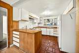 968 Garden Way - Photo 48