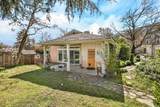 968 Garden Way - Photo 49