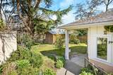 968 Garden Way - Photo 5