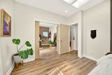 968 Garden Way - Photo 52