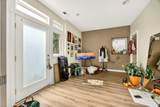 968 Garden Way - Photo 53