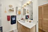 968 Garden Way - Photo 54