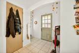 968 Garden Way - Photo 55