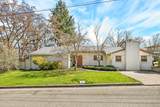 968 Garden Way - Photo 58