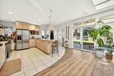 968 Garden Way - Photo 6