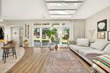 968 Garden Way - Photo 7