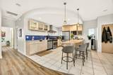 968 Garden Way - Photo 8
