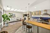 968 Garden Way - Photo 9
