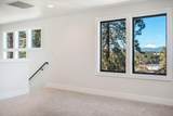 334 Roosevelt Avenue - Photo 11