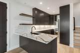 334 Roosevelt Avenue - Photo 4