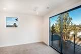 334 Roosevelt Avenue - Photo 5