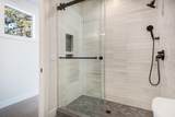 334 Roosevelt Avenue - Photo 7