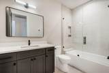 334 Roosevelt Avenue - Photo 8