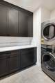 334 Roosevelt Avenue - Photo 9