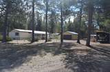 244 Kaehn Road - Photo 1