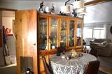 244 Kaehn Road - Photo 10