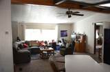 244 Kaehn Road - Photo 11